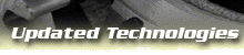 Updated Technologies